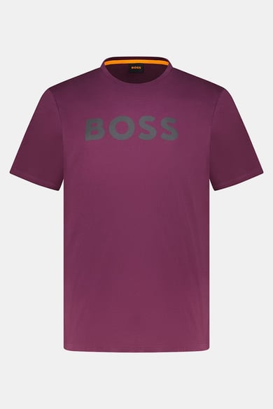 ΜΠΛΟΥΖΑ BOSS - 510 ΒΥΣΣΙΝΙ